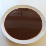 Chocolate Roux
