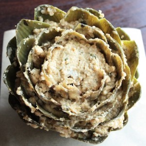 how-to-cook-an-artichoke