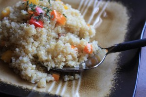 quinoa_recipe